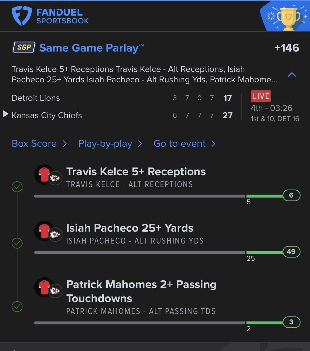 antho_z3's tweet image. @FastMoneyPROP with the sweat free halftime parlay 🤝 TAP IN NEXT TIME