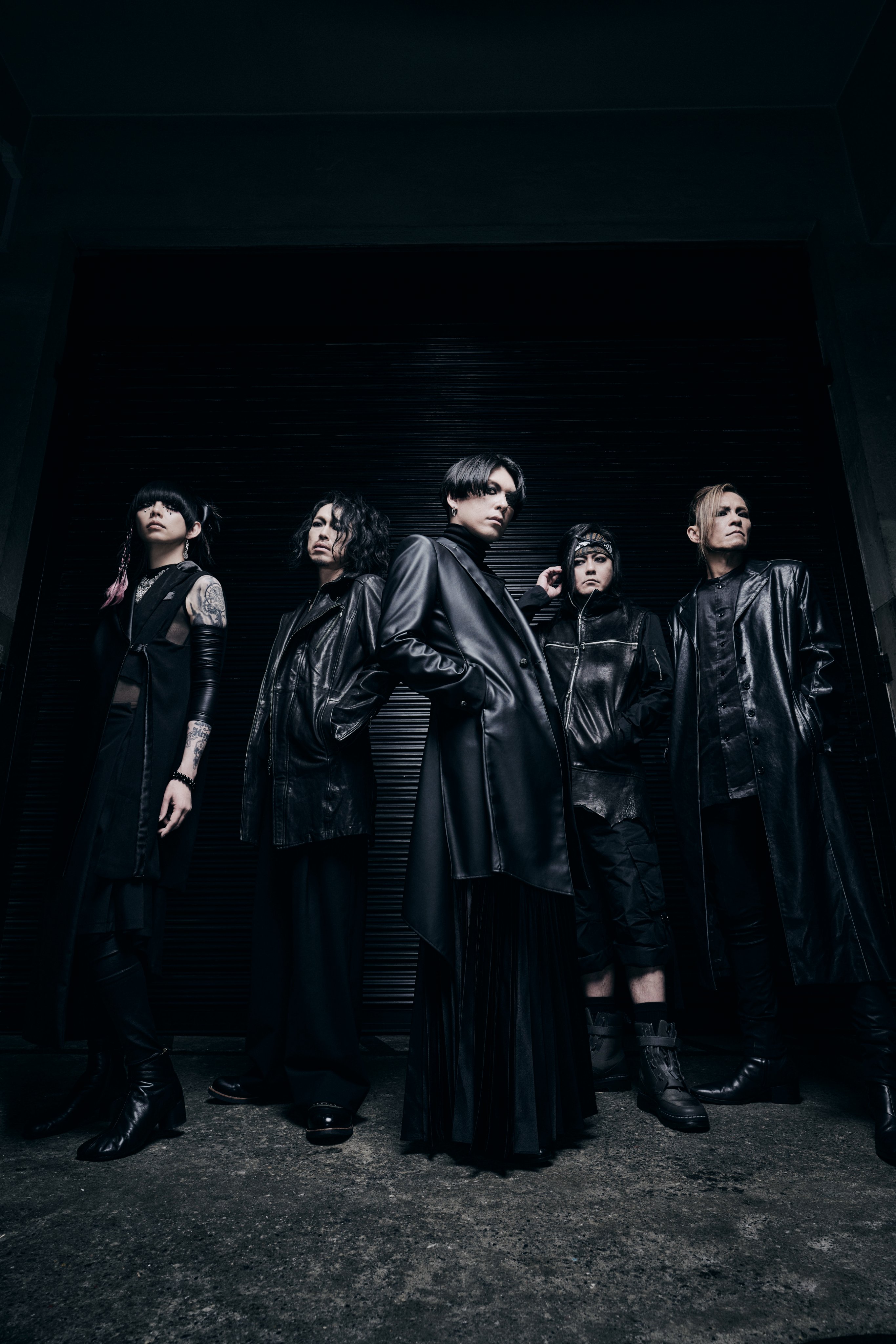 lynch. OFFICIAL (@lynch_staff) / X