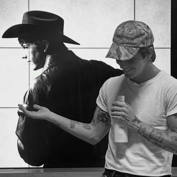 INFO DIVAS 🇦🇷 tweet media