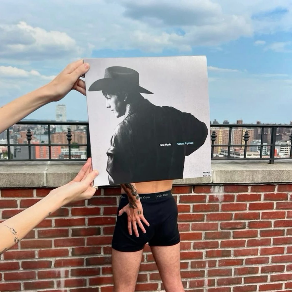 INFO DIVAS 🇦🇷 tweet media