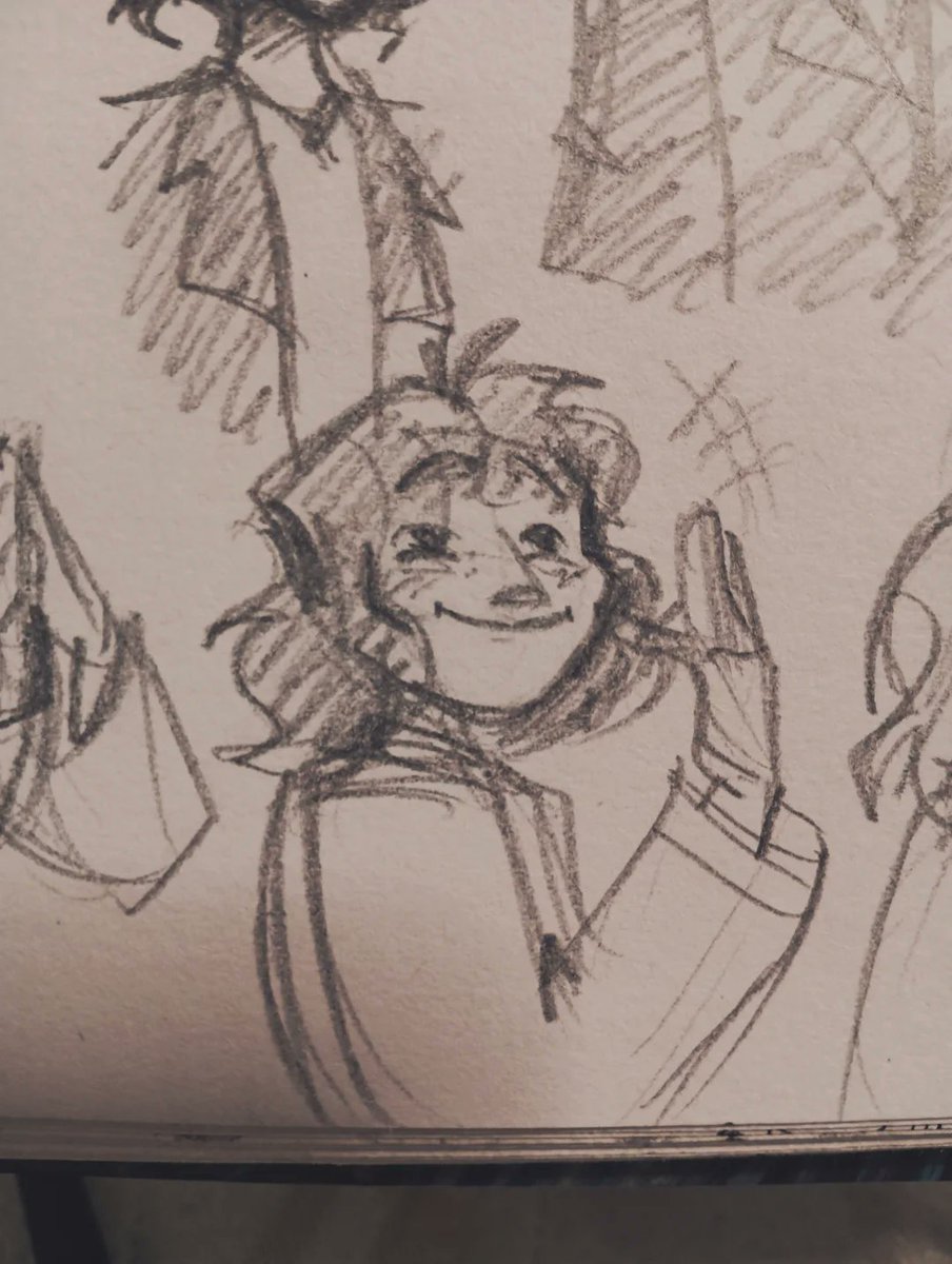 Mike Wheeler doodles 
Omg i still don't know how to draw him 😔
#StrangerThings