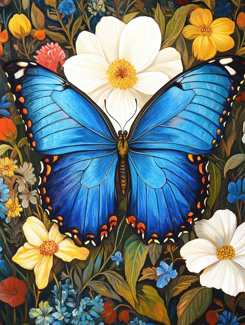 Chudai_jav_KRBZ's tweet image. I am doing a great deal of thinking about my future career path and making plans for personal and professional development.

#SmartSolutionsForGrowth