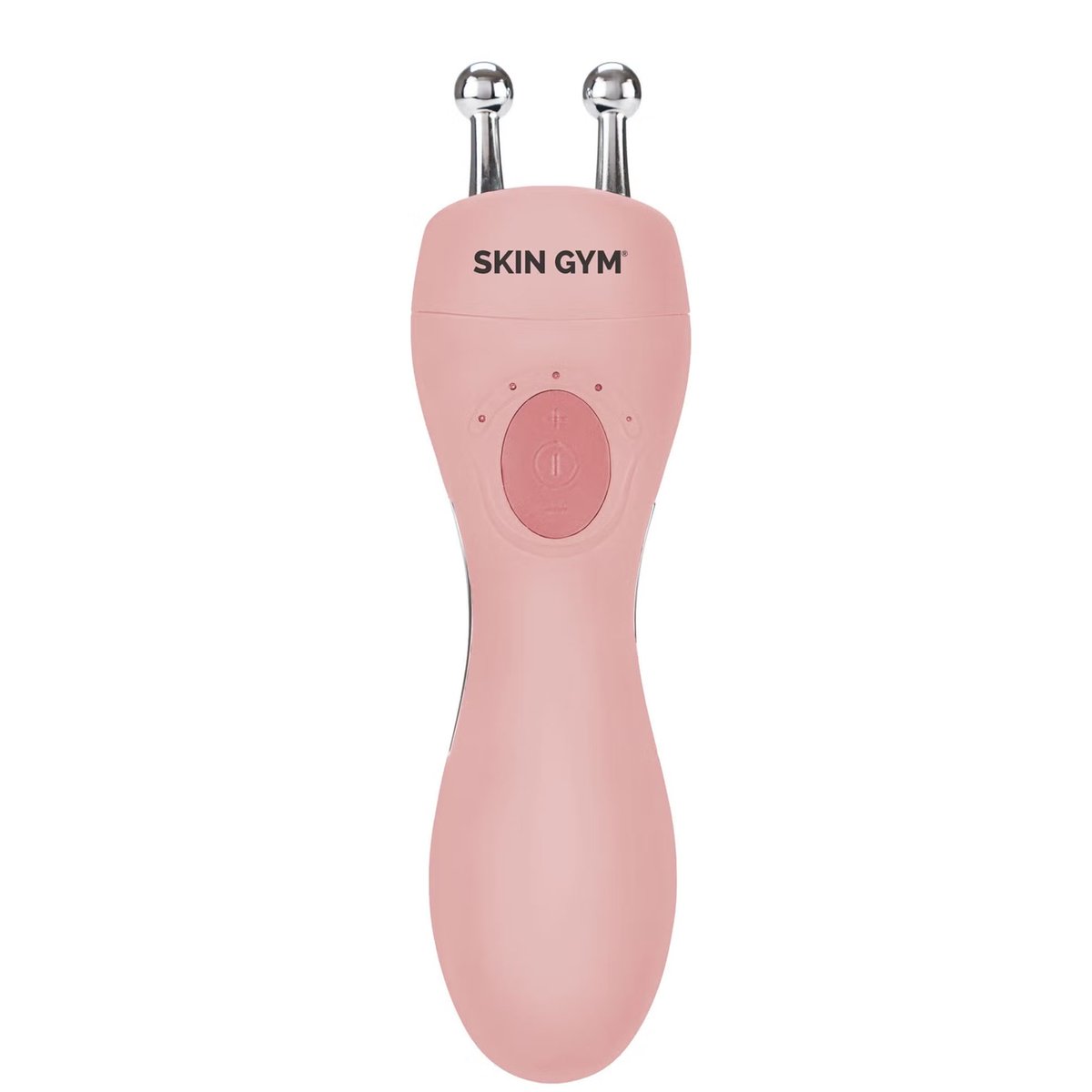 DealsQuickly's tweet image. Skin Gym Microcurrent Wand for $99.00

sovrn.co/168wtia

#Microcurrent