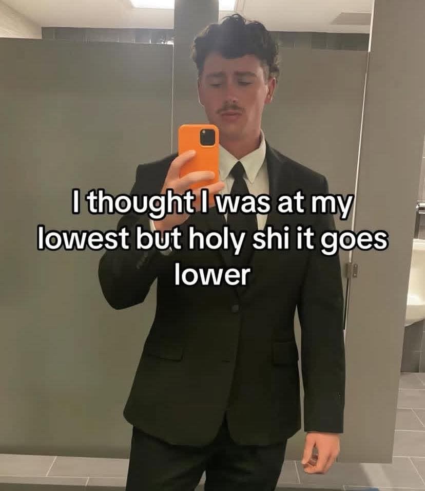 jake_on_sol's tweet image. 