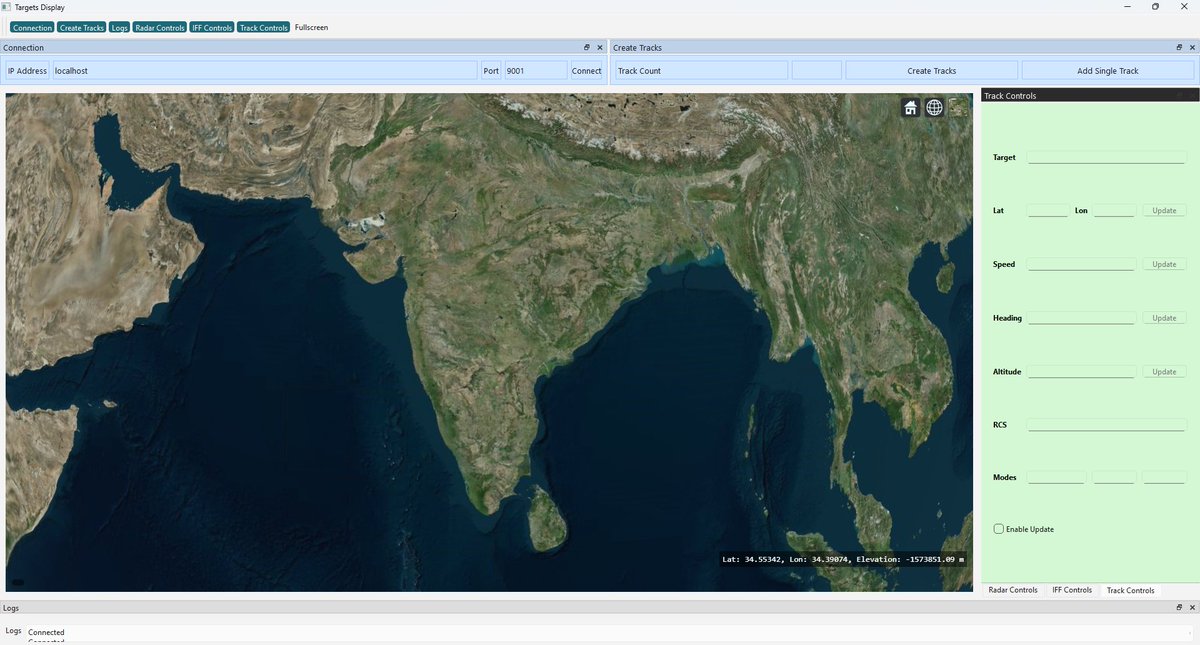 ManyaTechBang's tweet image. 🚀 Learn how to embed Microsoft Edge WebView2 in a Qt C++ app — for lightweight modular web UIs with full JS ↔ C++ interaction.

👉 Read more: 
manyatechnologies.com/integrate-webv…

#ManyaTechnologies #Qt #WebView2 #Cplusplus #DesktopDevelopment