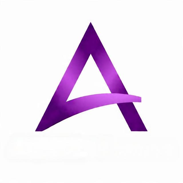 DearestChef's tweet image. 