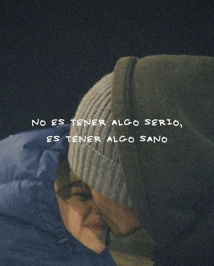 nación (@escritosnacion) on Twitter photo 