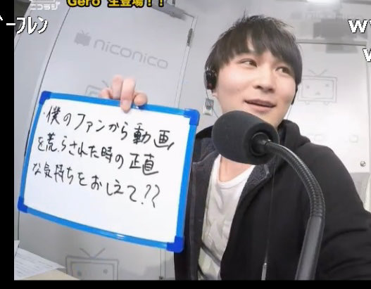 KBD-1 (@mirai_kbd1) on Twitter photo 