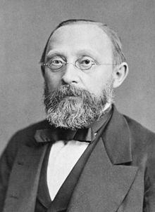KnowledgeZoneIn's tweet image. #OnThisDay Birth Anniversary of Margaret Thatcher (1925) - Prime Minister of the UK (1979-90).

Birth Anniv of Rudolf Virchow (1821) - known as &quot;father of modern #Pathology&quot;.

Happy Birthday Jerry Rice (1962) - called as greatest NFL player of all time.

knowledgezone.co.in/news