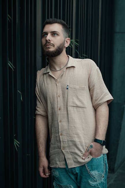 a_fernand's tweet image. I appreciate the practical tips provided in this article. The article is a goldmine of information. Edmund Shepheard