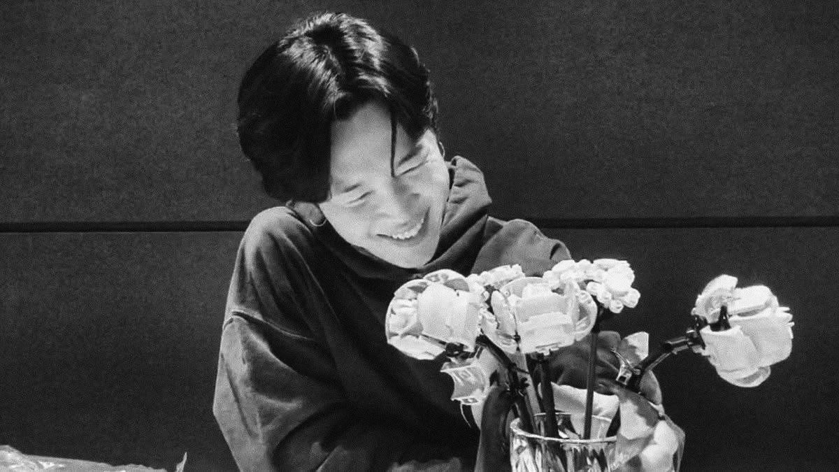 forkive_rm's tweet image. happiest birthday to our jiminshi ♡