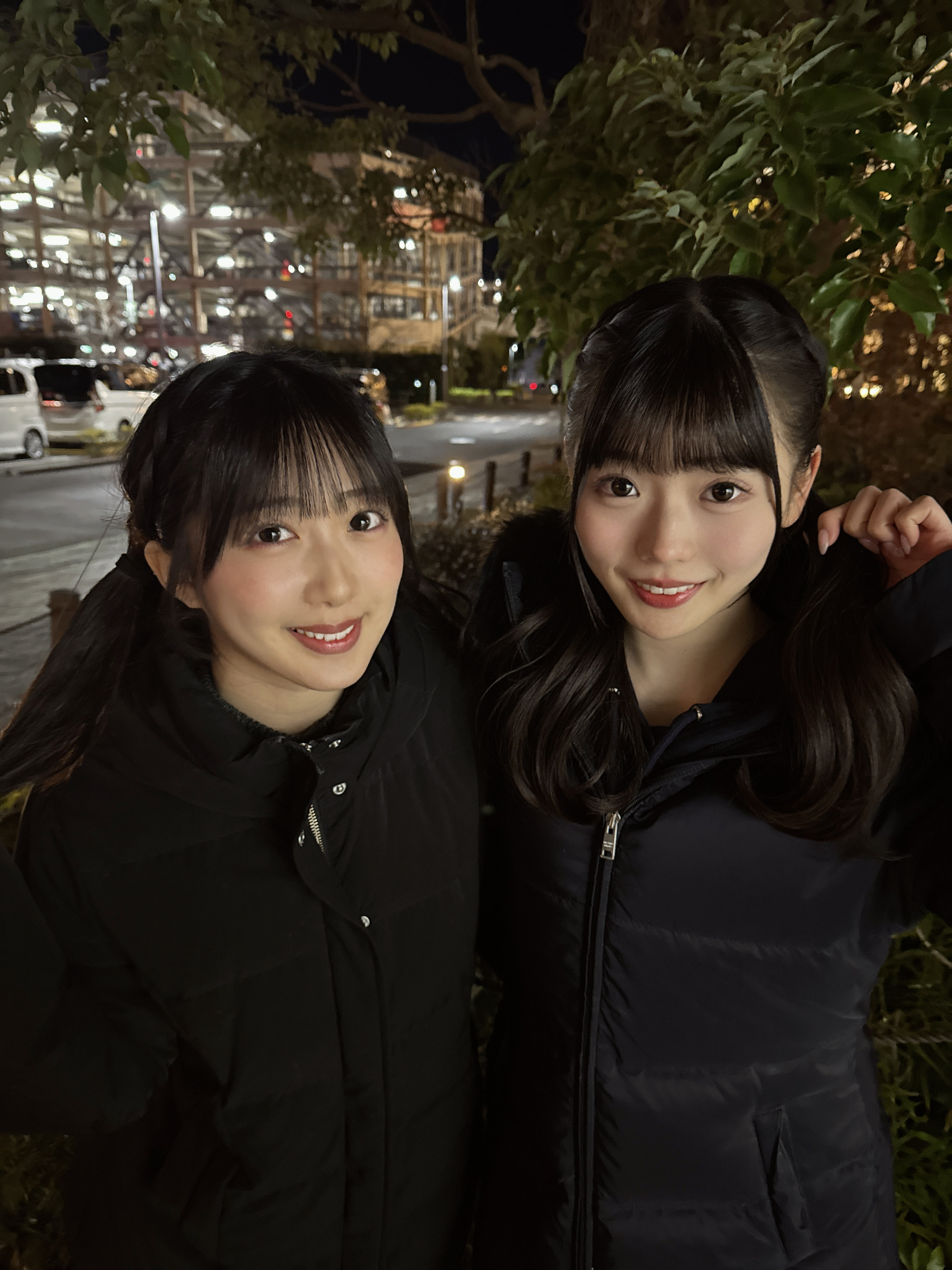 MOMO 🎀12/13ワンマンライブ🎀 (@MOMO_whsp) / X