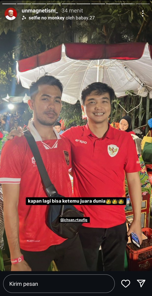 boys of heaven tweet media