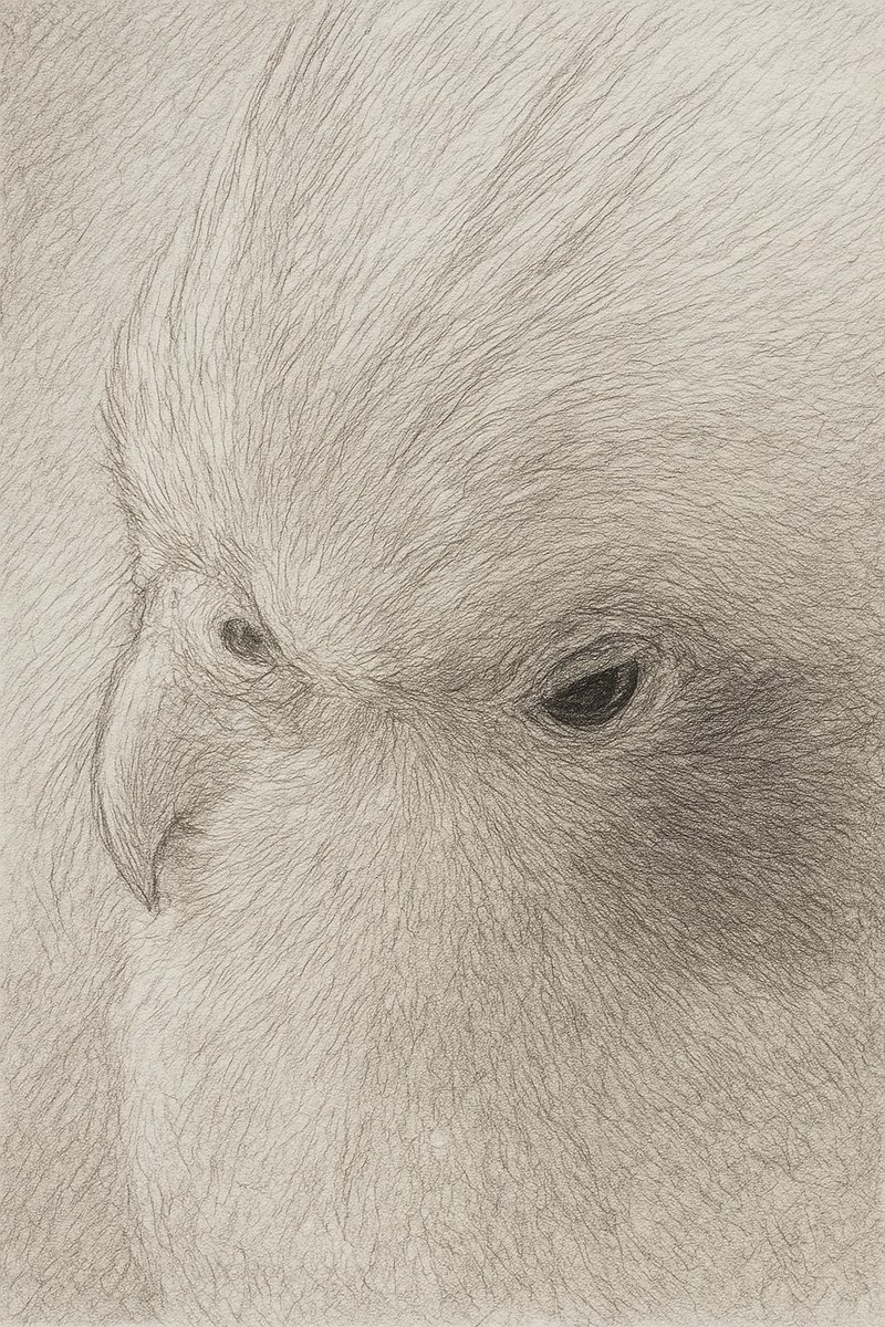 はく (@ehigqyd0vjdqk3o) on Twitter photo 