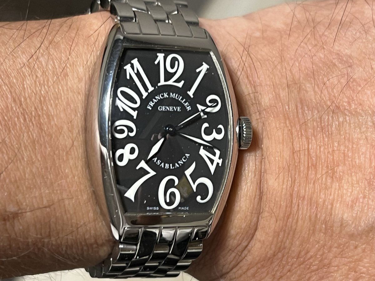 昨日はトクシマユルオフカイ参加🤗
今日は剣山スーパー林道へ👍
#トクシマユルオフカイ 
#トクシマジムニー 
#jimny 
#ジムニー 
#フランクミュラー