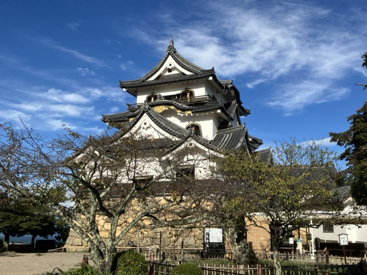 城 景都　イメージ Ⅰ dac28b0586a3e593c7926559a80d40