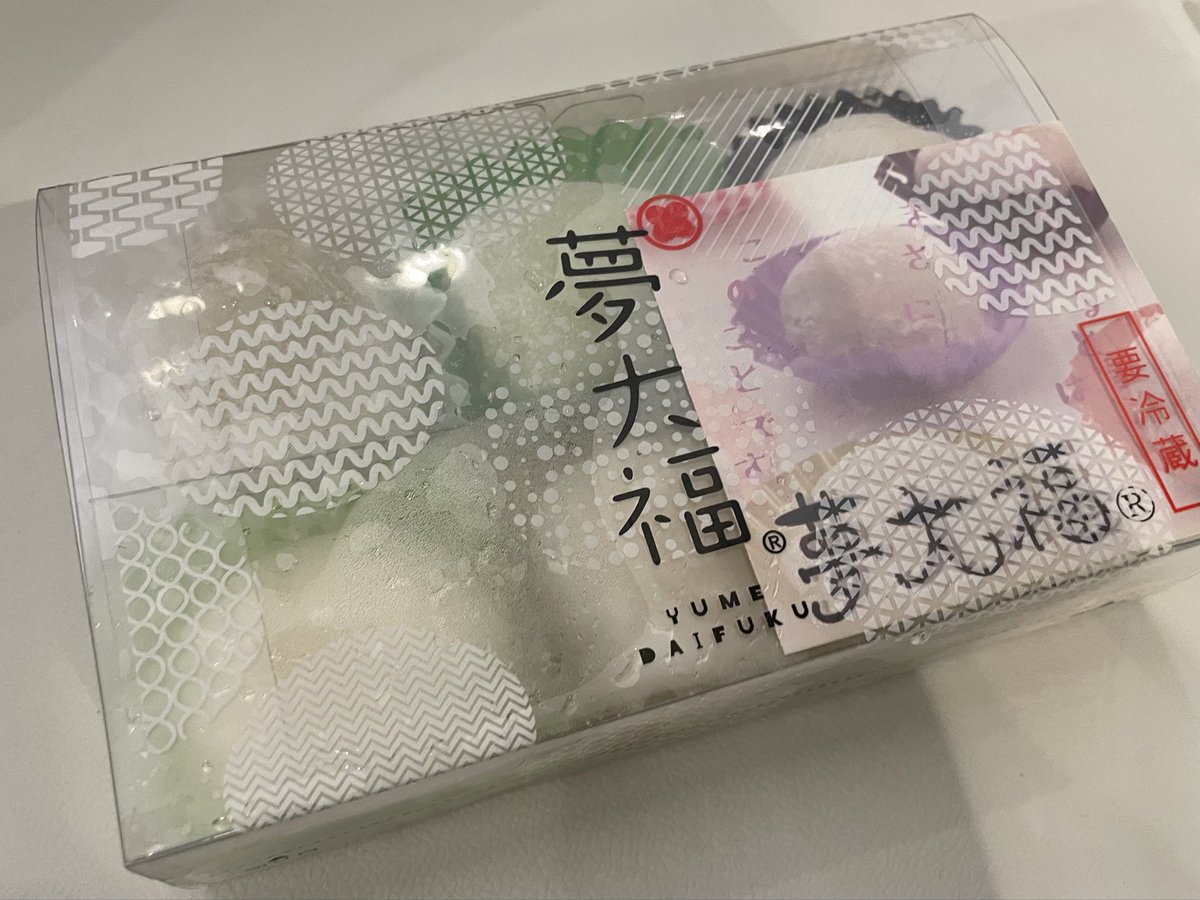 しげちゃん さん しげちゃん (@shigechaaandayo) / Posts / X