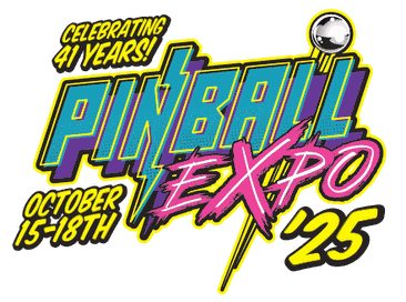 Pinball Profile tweet media