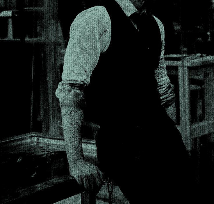 nahteoolf's tweet image. ᅟᅟᅟᅟᅟᅟᅟᅟᅟᅟ🕷️