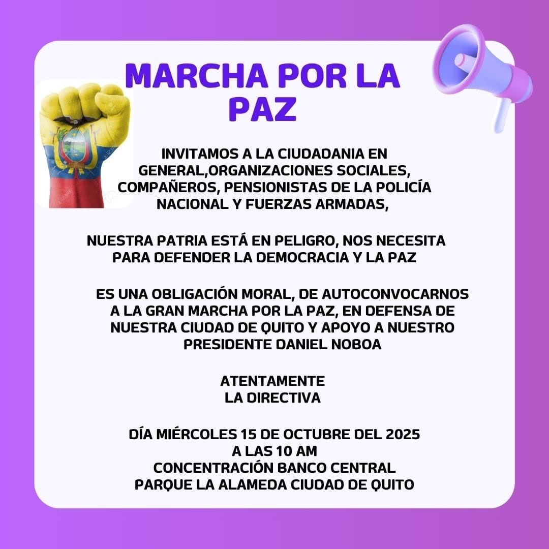 Carlos Arguello tweet media