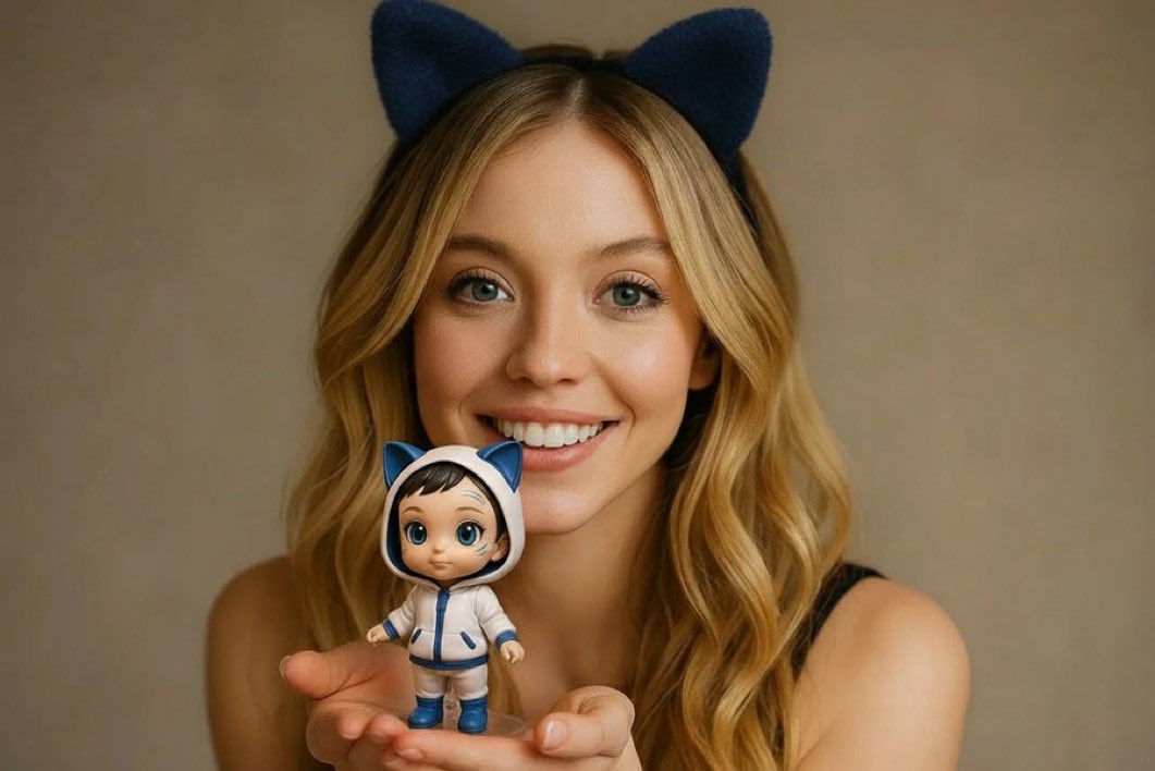 KittySpin CTO tweet media