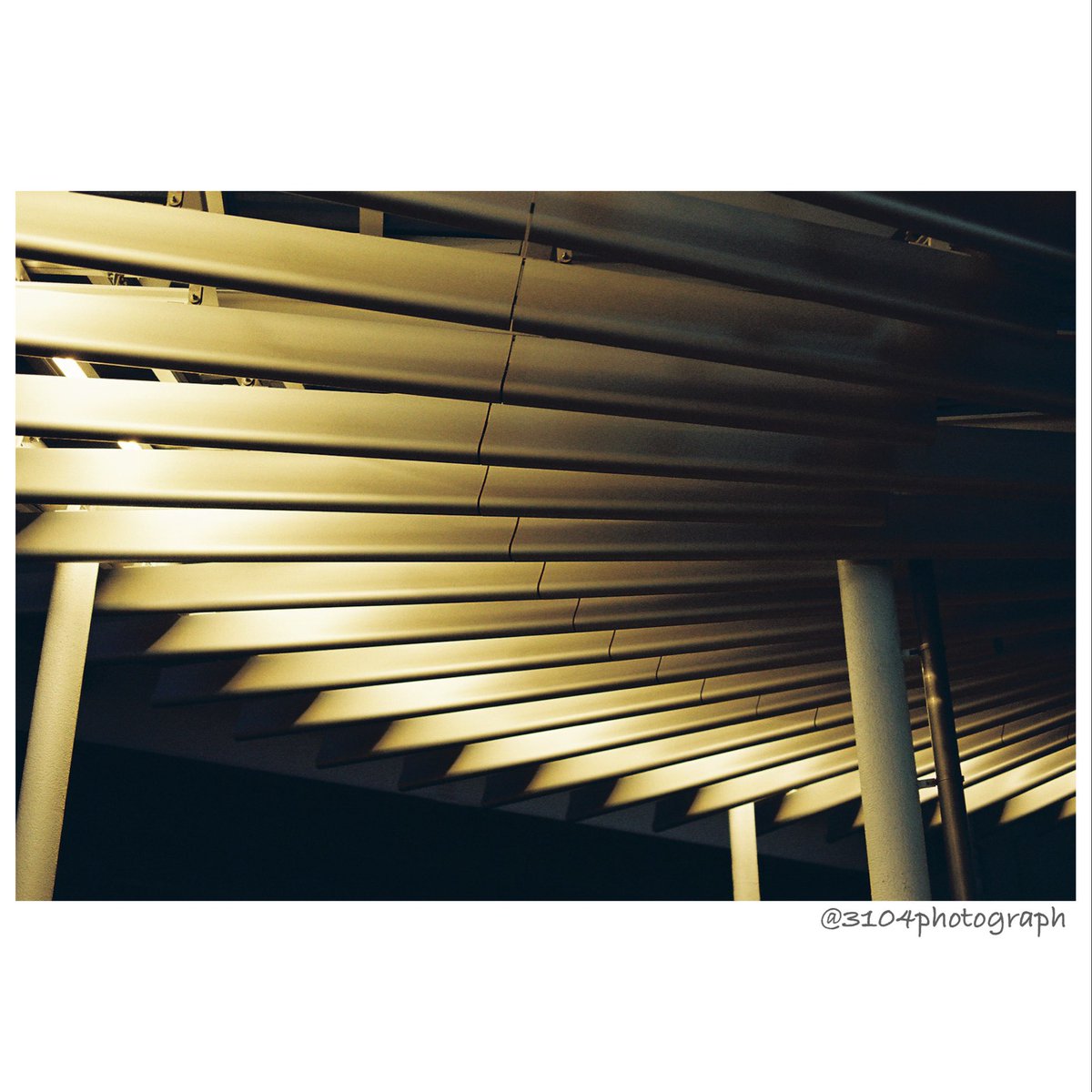 地車　写真集 石内都/ Miyako Ishiuchi:1・9・4・7 サイン本