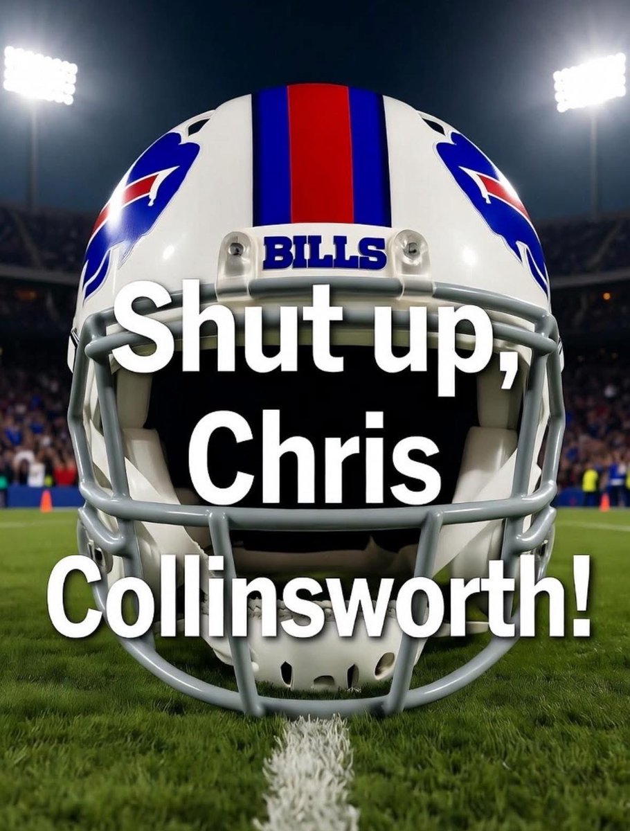 JulieTheMafiaBabe🔥🫶🏽 tweet media