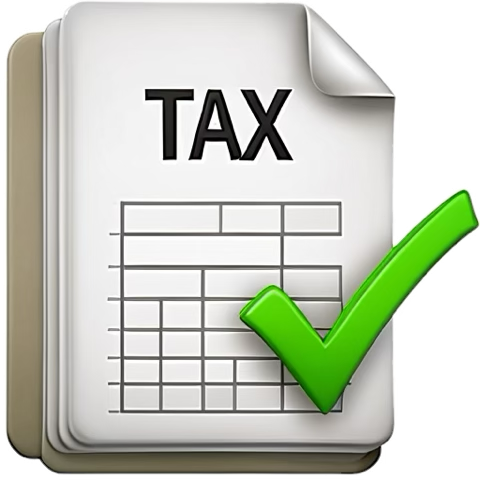 moadedoyin's tweet photo. Some Nigerian living in Nigeria wants good things but they don’t want to pay tax. https://t.co/q9t0B22ft8