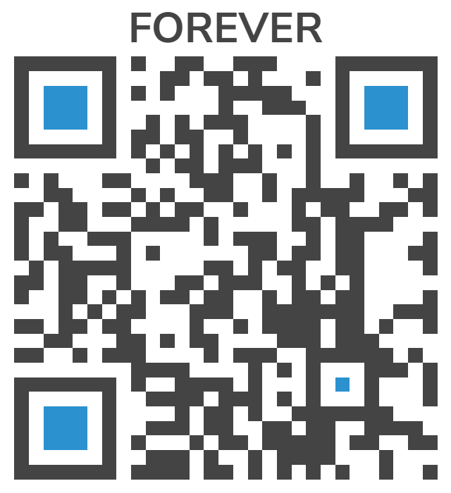 Julie Kinder-McMillan, Ed.D. tweet media