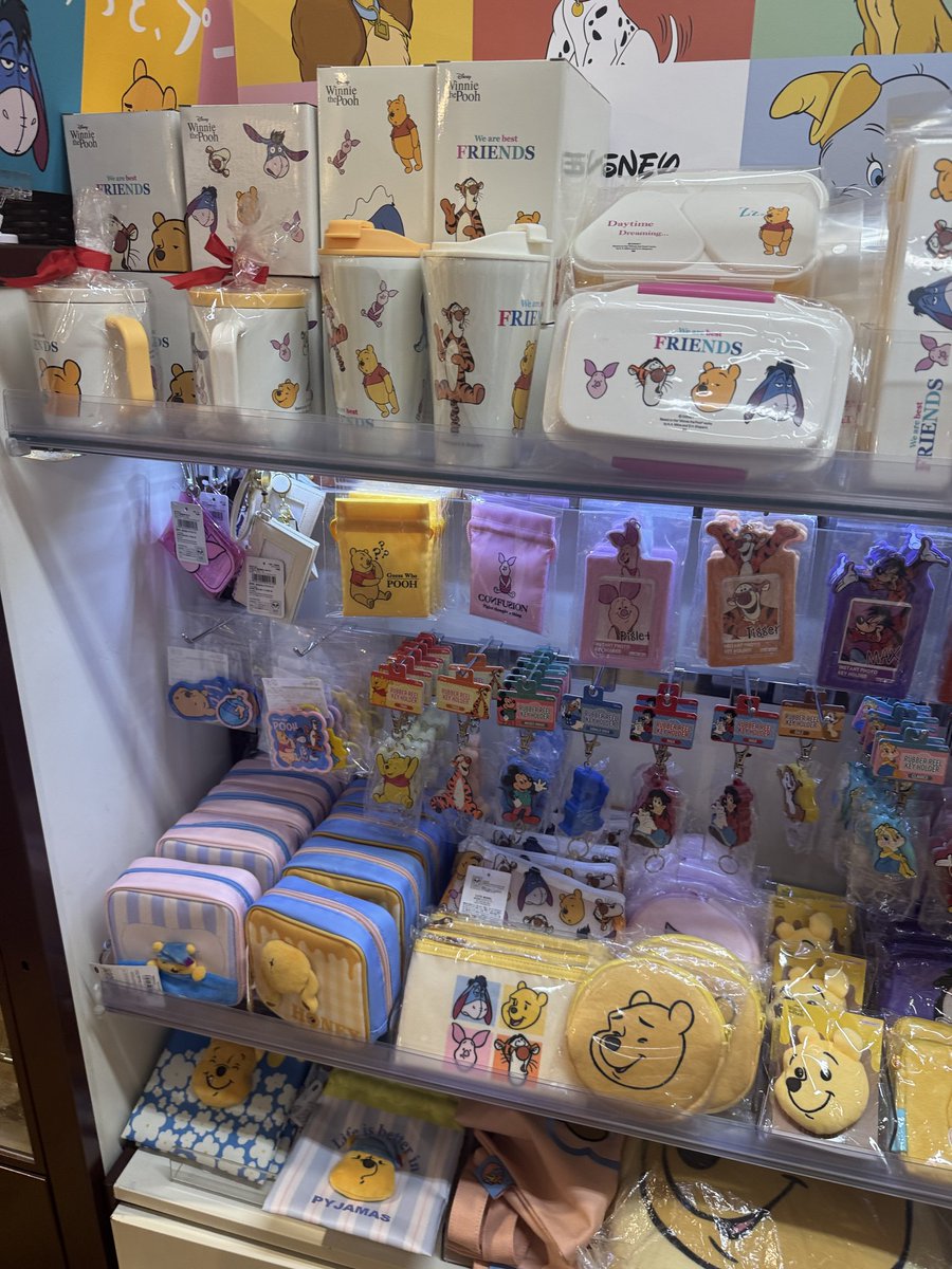 ToKyOpIcKs_'s tweet photo. halo guys! ada yang mau jastip Rillakuma jepang kah? bisa jastip ke mofusand, monchhichi, chiikawa, sanrio, sylvanian dll ^^ kalau mau liat katalog lengkap bisa join go https://t.co/ER529Qz7wZ