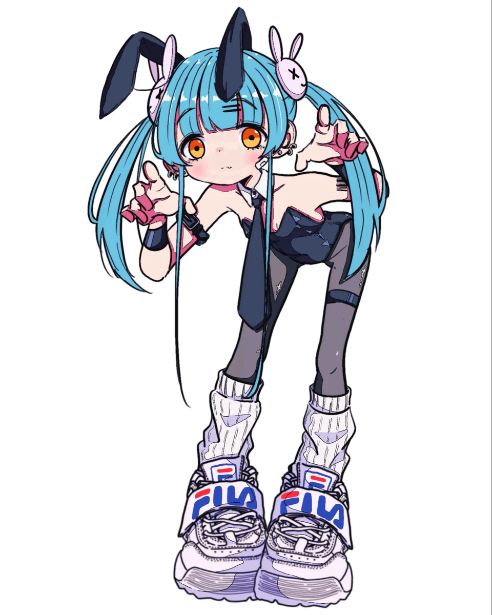 Nao (@nao97122) / X