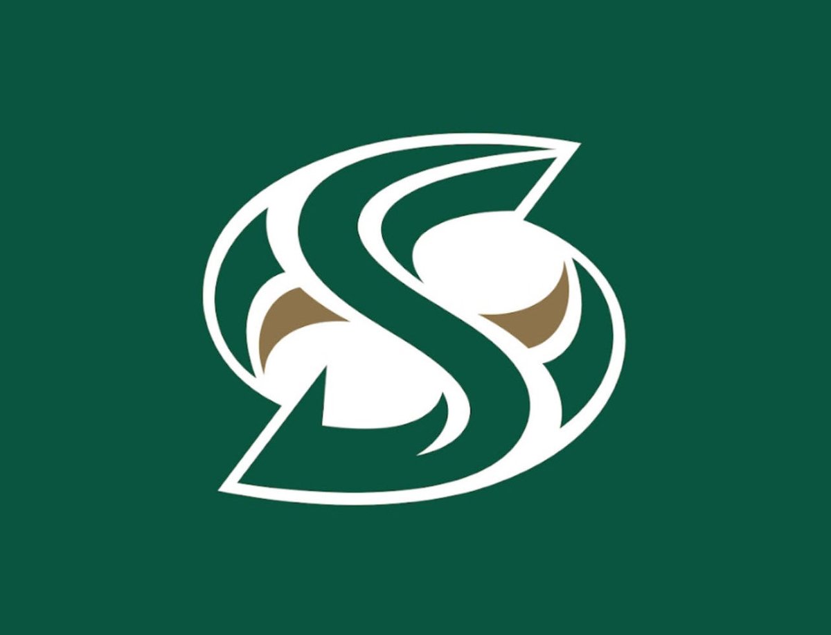 BWieu39037's tweet image. I'm blessed to receive a D1 offer from Sacramento State university. #alhamdulilah