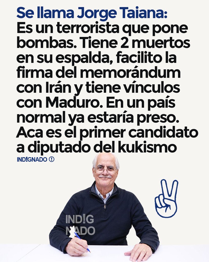 INDIGNADO (@indignadoxd) on Twitter photo 