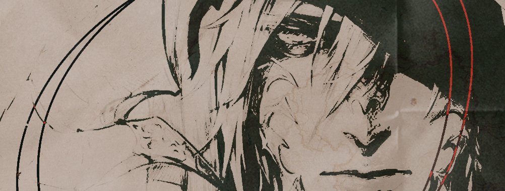 𝗛𝗘𝗥𝗠𝗘𝗦 𝗧𝗥𝗜𝗦𝗠𝗘𝗚𝗜𝗦𝗧𝗨𝗦. tweet media