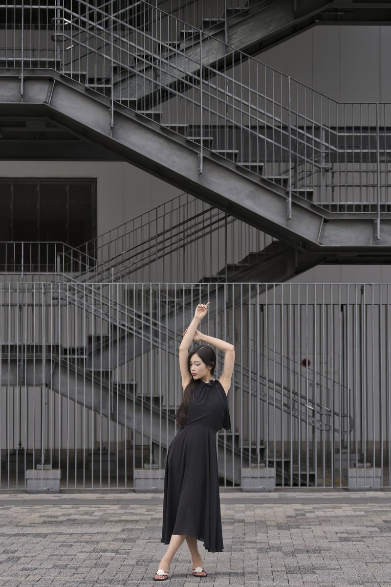 るなさん速報

ポートレートで1番撮りたい絵

<a href="/runa____cc/">runa（るな）</a> 
<a href="/PHOTOMO_labory/">PHOTOMO 撮影会</a>