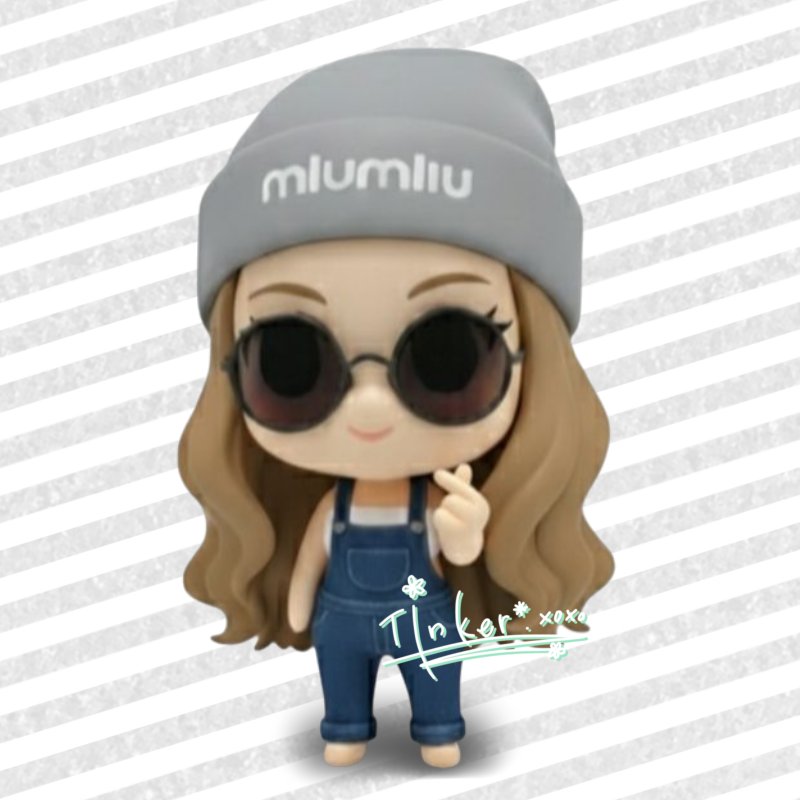 なはです⭐️ Amazon | 安全靴 作業靴 プロテクティブスニーカー ジップ ALL