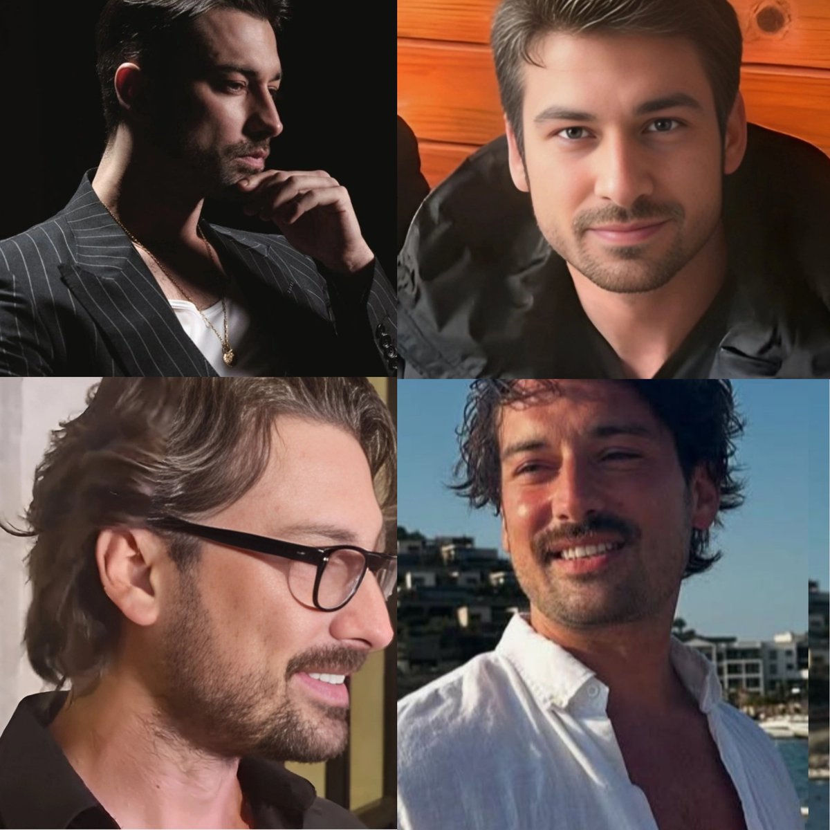 Biz her zaman yanınızdayız #AlpNavruz