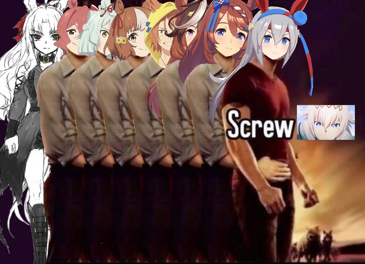 This is getting a little out of hand