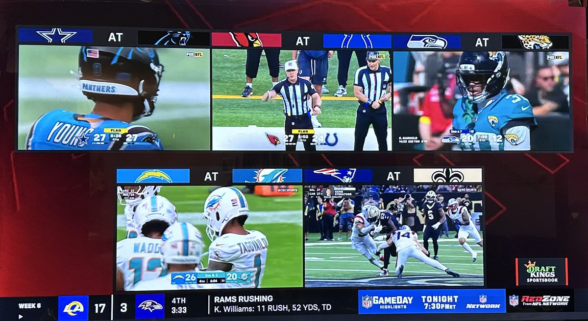 Dominic Ruano tweet media