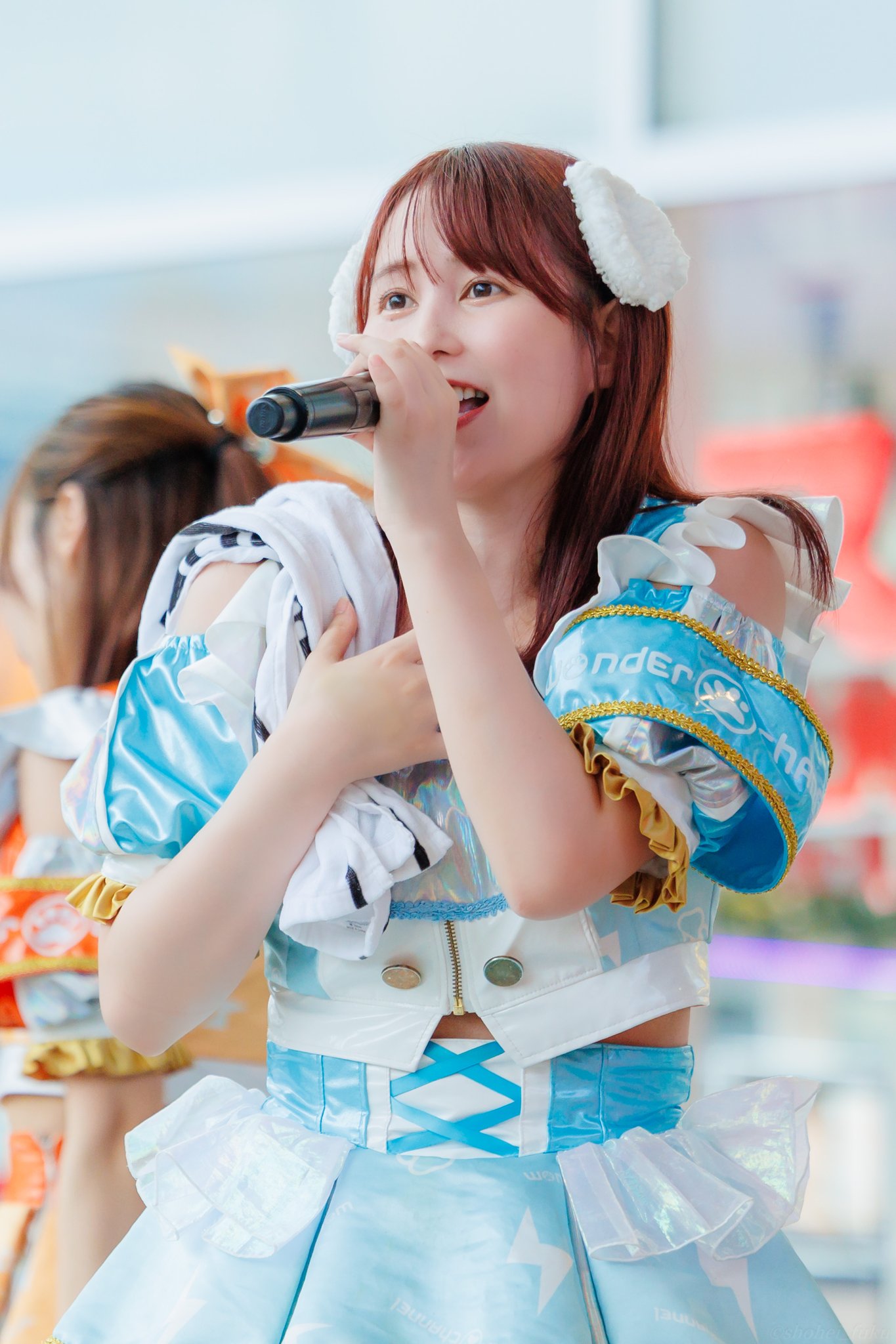 しょうちゃん•*¨*•.¸♬︎ しょうへい on X: 