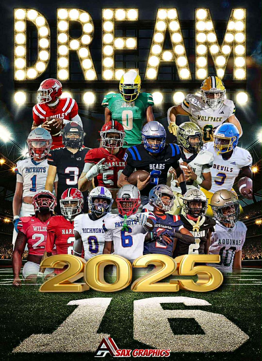 Logan Heyward tweet media