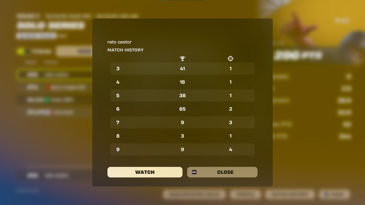 well well well sneaky comeback