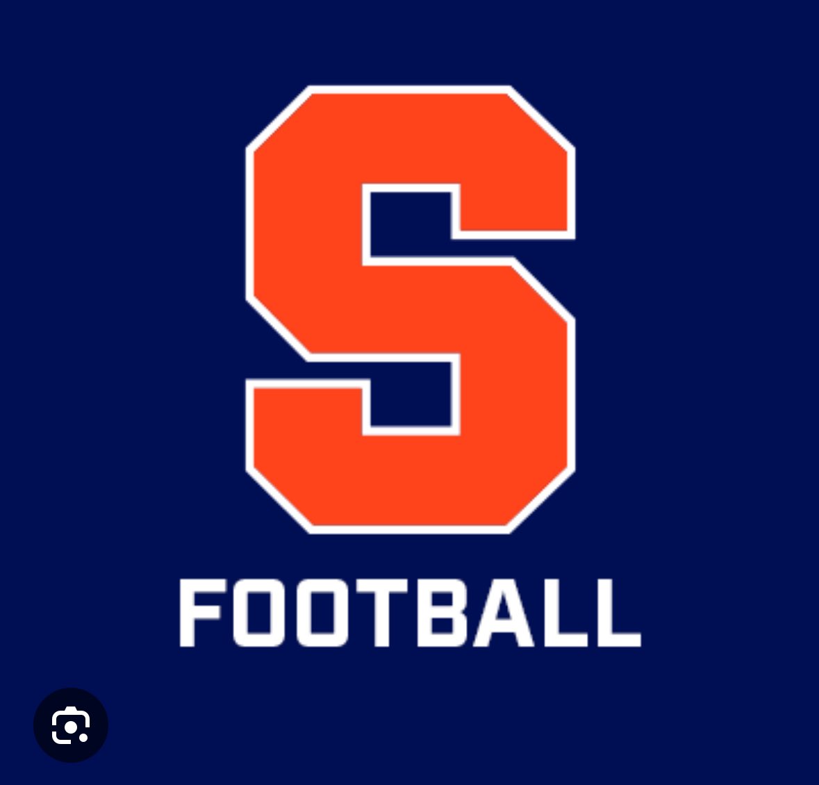 Ty’jae “Ty” Curtis🖤 (@tyjae__8) on Twitter photo I will be attending Syracuse’s gameday vs Pitt this weekend October 18th ! Can’t wait for the experience <a href="/CoachDRedd/">Devin Redd</a> <a href="/CoachDreKates/">Coach Dre Kates</a> <a href="/WRCoachmj/">Mike Johnson</a> <a href="/AlexKellyCuse/">Alex Kelly</a> <a href="/adamgorney/">Adam Gorney</a> <a href="/WillVapreps/">Will Vapreps Garlick</a> <a href="/SauceLikeJones/">🦅🔥🌎💫</a> <a href="/CoachWatkCUSE/">Charles Watkins</a> #GoOrange #Gocuse I will be attending Syracuse’s gameday vs Pitt this weekend October 18th ! Can’t wait for the experience <a href="/CoachDRedd/">Devin Redd</a> <a href="/CoachDreKates/">Coach Dre Kates</a> <a href="/WRCoachmj/">Mike Johnson</a> <a href="/AlexKellyCuse/">Alex Kelly</a> <a href="/adamgorney/">Adam Gorney</a> <a href="/WillVapreps/">Will Vapreps Garlick</a> <a href="/SauceLikeJones/">🦅🔥🌎💫</a> <a href="/CoachWatkCUSE/">Charles Watkins</a> #GoOrange #Gocuse