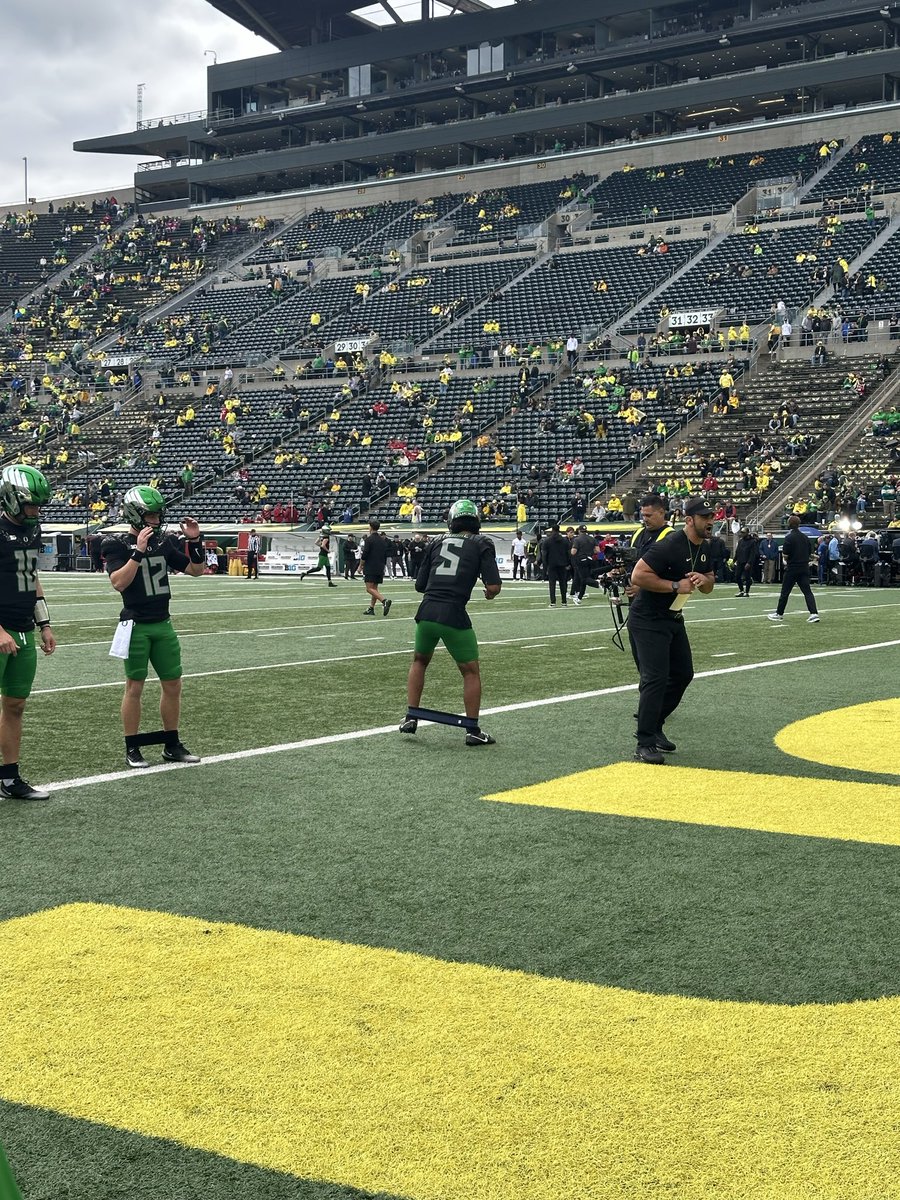 Carter Ethington tweet media