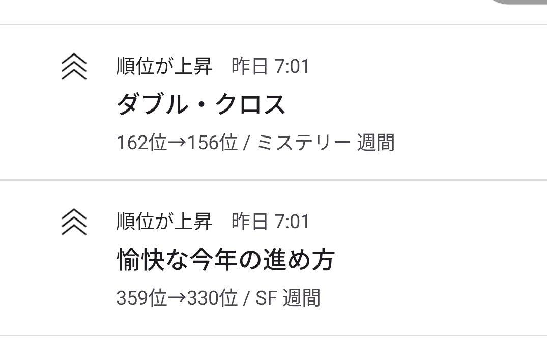 与十川 大（よどかわ ひろし） tweet media