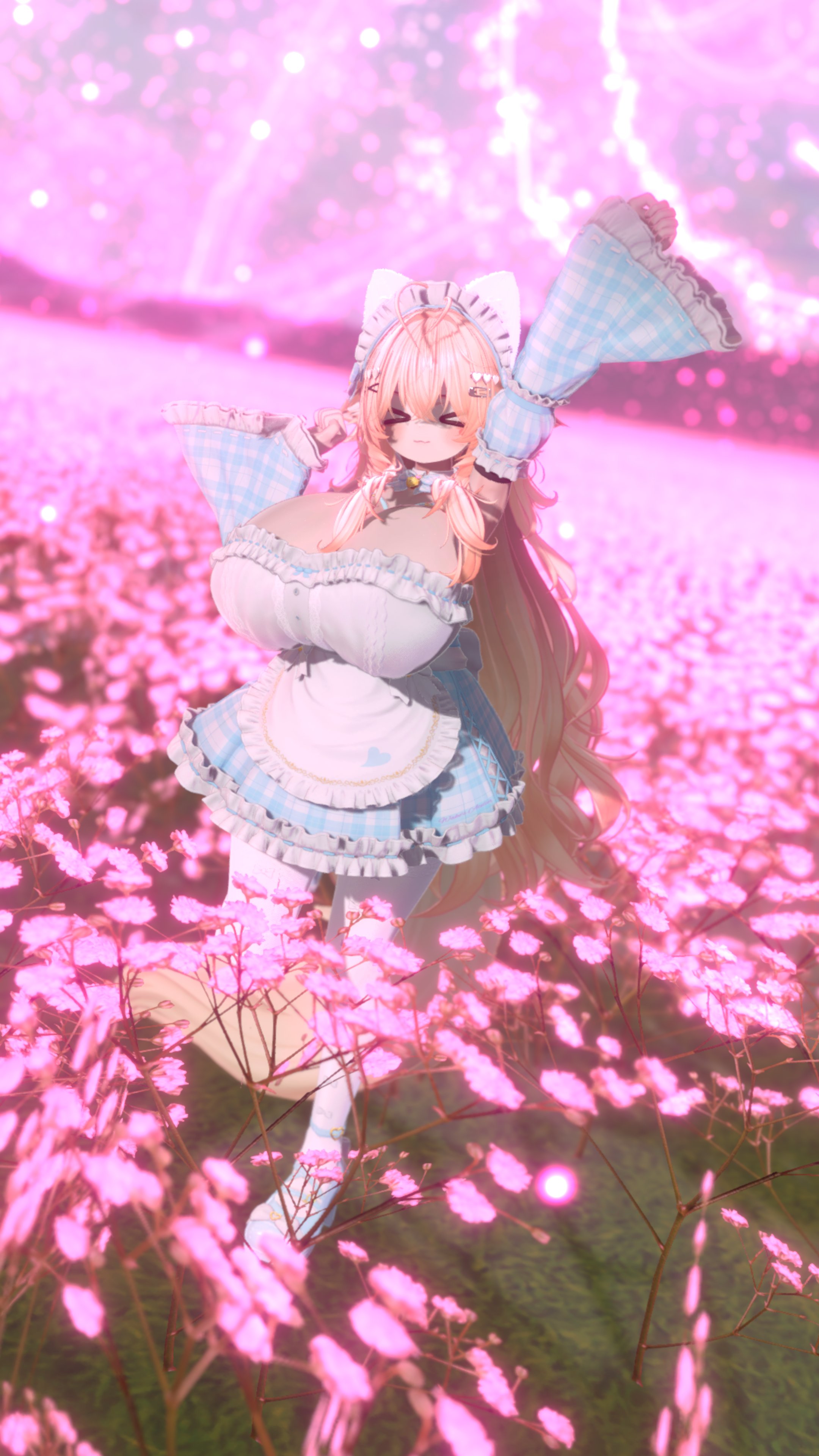 Tweet image