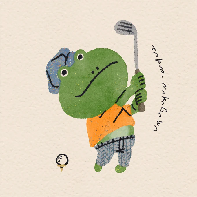 #スポーツの日
