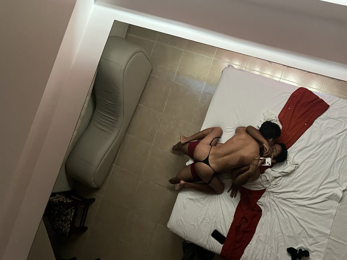 Luisito Adorno tweet media