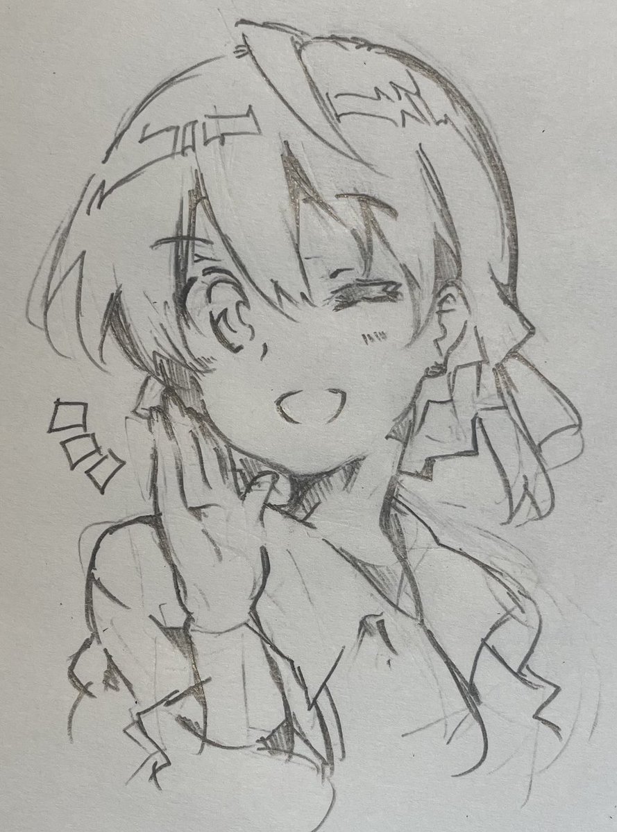 「またね!」
 #ミリオン12th_day2 
