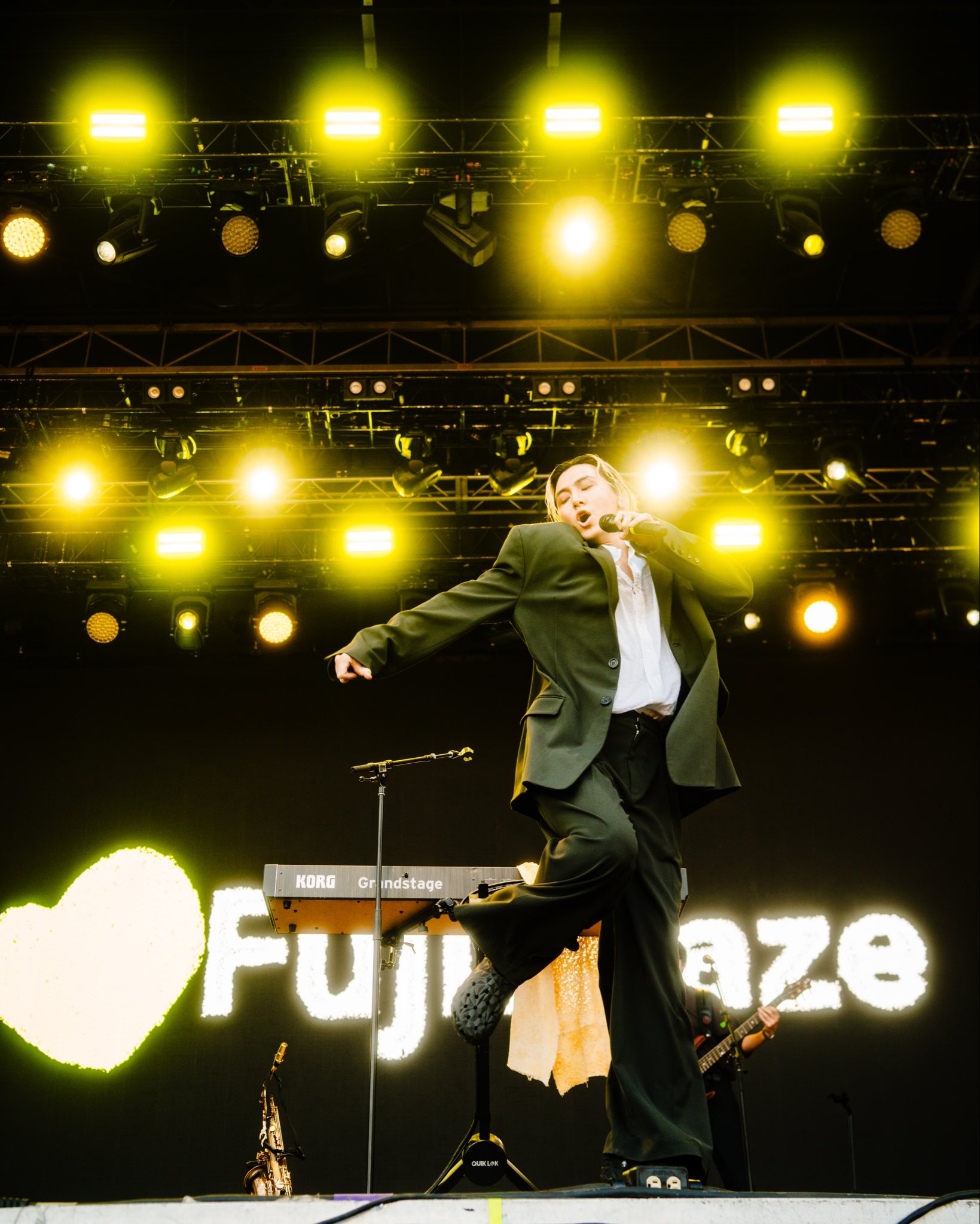 つばめ様 つばめin福南 (@tsubame0800k1) / Posts / X